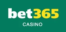 Bet 365 Casino