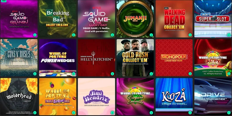 Bet 365 Casino troubleshooting and support options